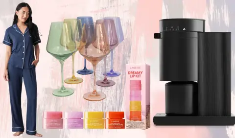 10 Unique Women’s Day Gifts She’ll Absolutely Love